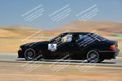 media/Jun-28-2025-Speed Ventures (Sat) [[42b060a0d4]]/1 Red Group/Session 3 Turns 1-3/107NCZ9/